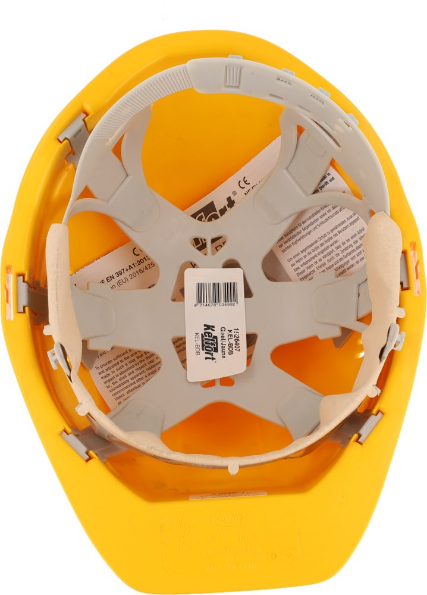 Afbeelding - https-www-ez-catalog-nl-Asset-c6e83f6c6b5f42f39f7e6b08346d2625-ImageFullSize-1526407-5-jpg